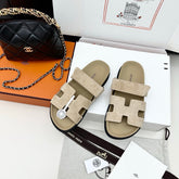 China Replica Hermes Women Shoes 119usd Only